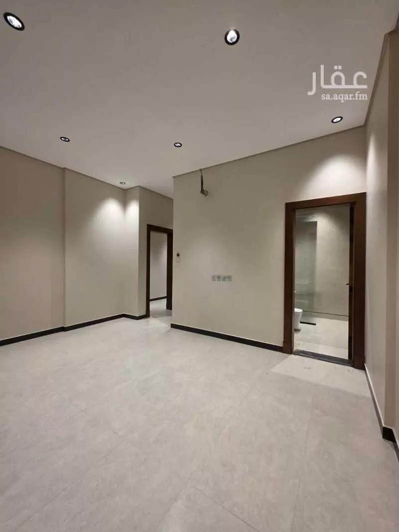 شقة 5 غرف في الزهراء 18