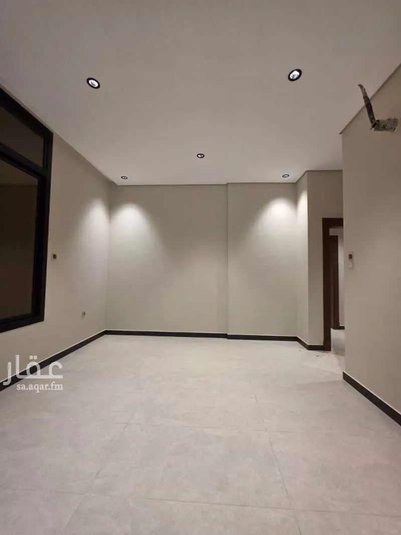 شقة 5 غرف في الزهراء 21