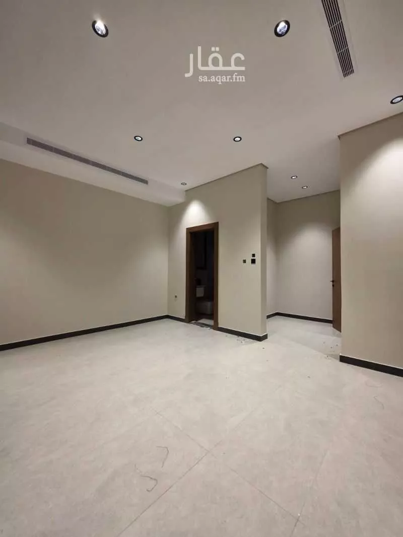 شقة 5 غرف في الزهراء 6