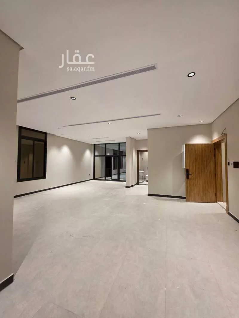 شقة 5 غرف في الزهراء 7