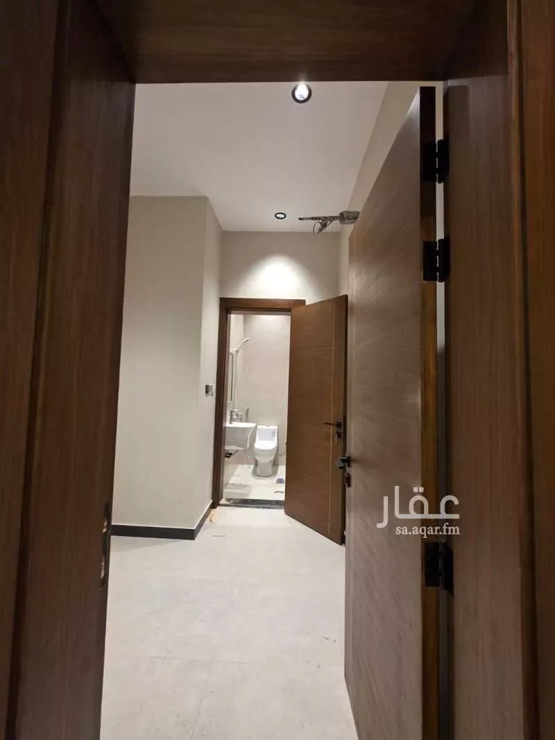 شقة 5 غرف في الزهراء 8