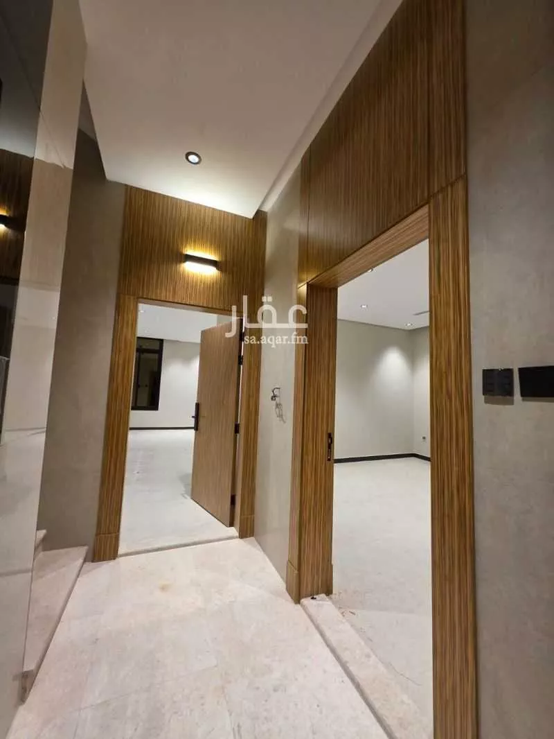 شقة 5 غرف في الزهراء 9