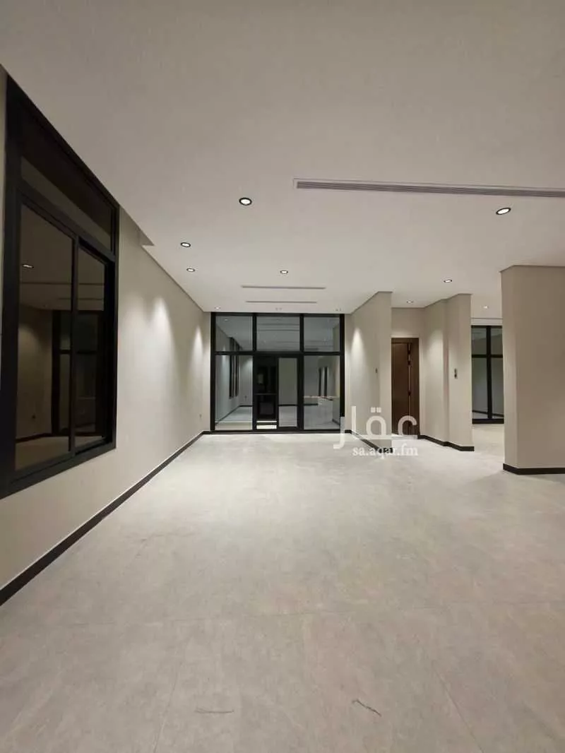 شقة 5 غرف في الزهراء 10