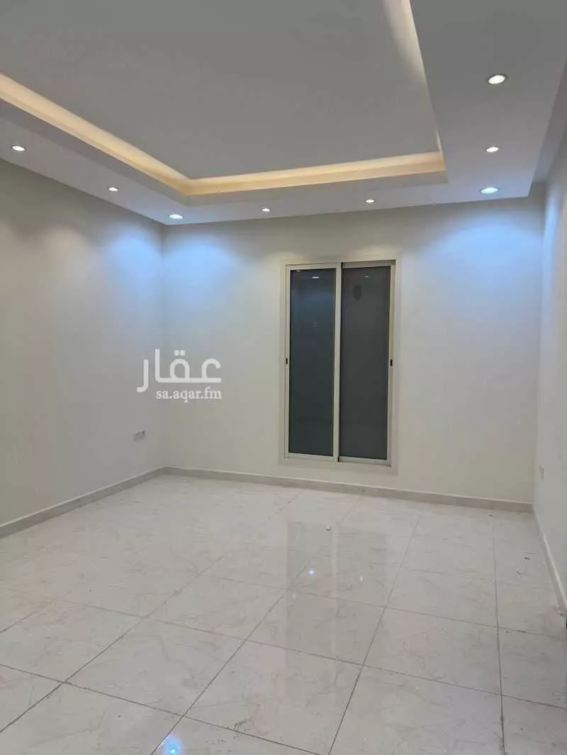 شقة 3 غرف في القدس 2