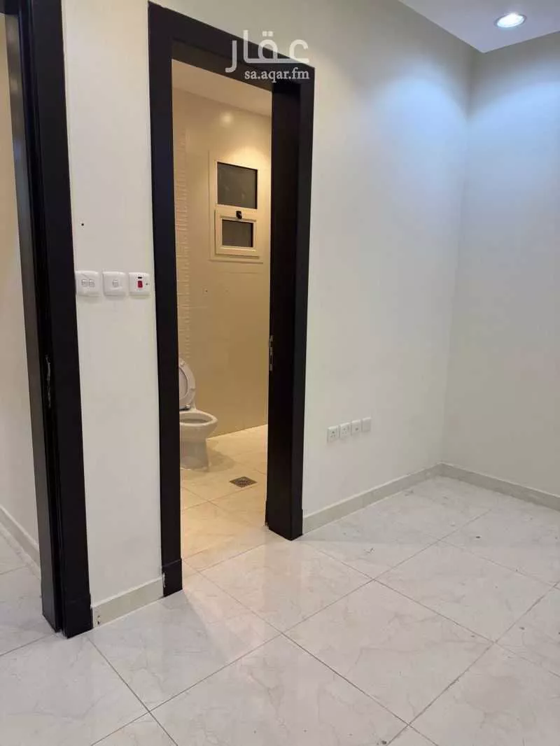 شقة 3 غرف في القدس 3