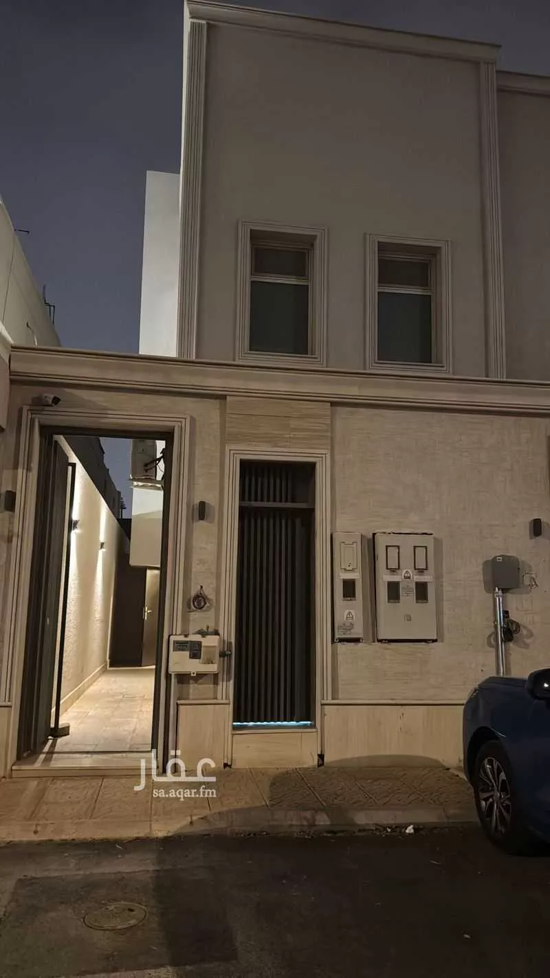 شقة 3 غرف في القدس 4