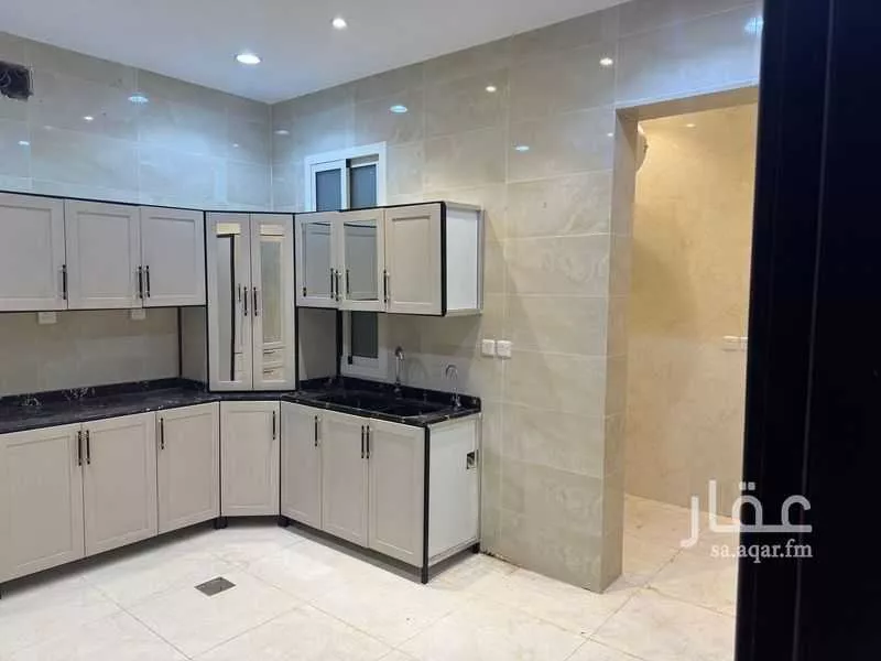 شقة 3 غرف في القدس 5