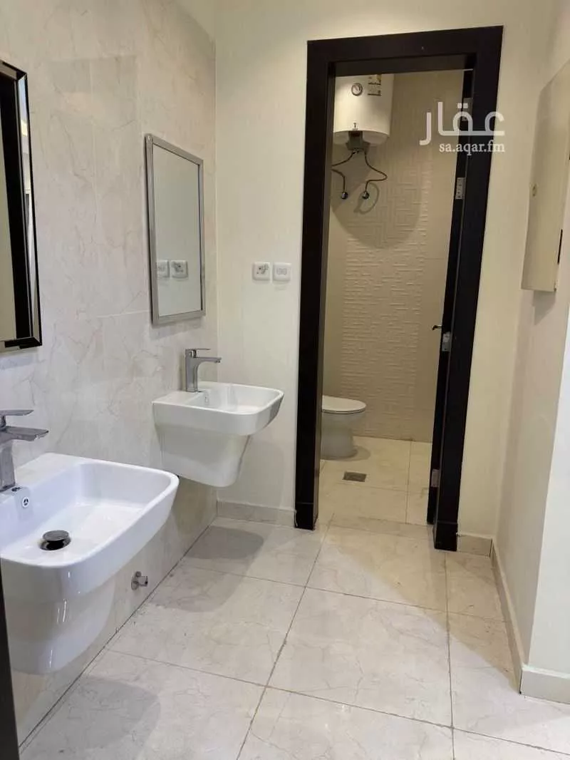 شقة 3 غرف في القدس 6