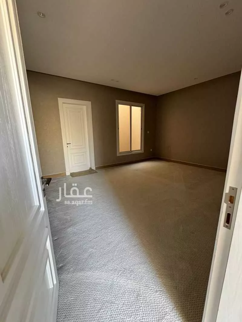 4 bedroom apartment in Al Yasmin 2