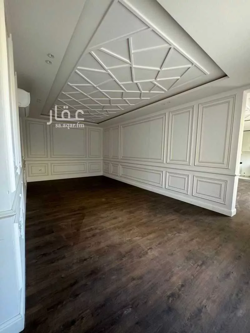 4 bedroom apartment in Al Yasmin 11