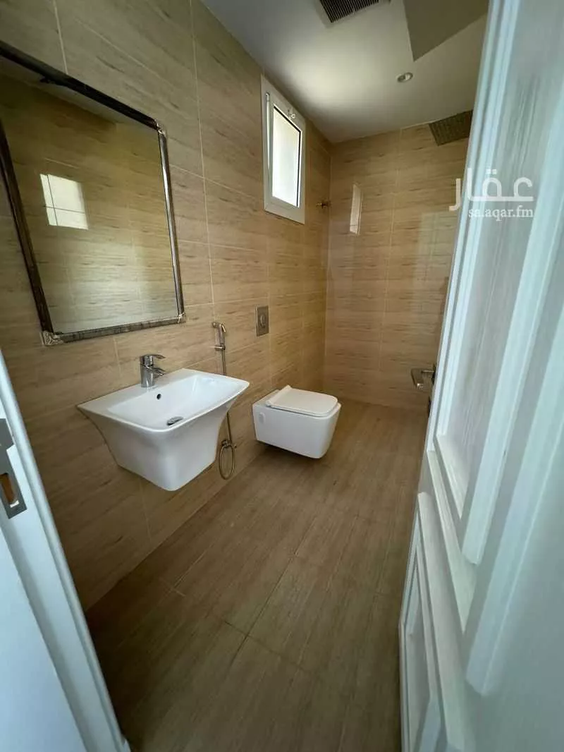 4 bedroom apartment in Al Yasmin 3