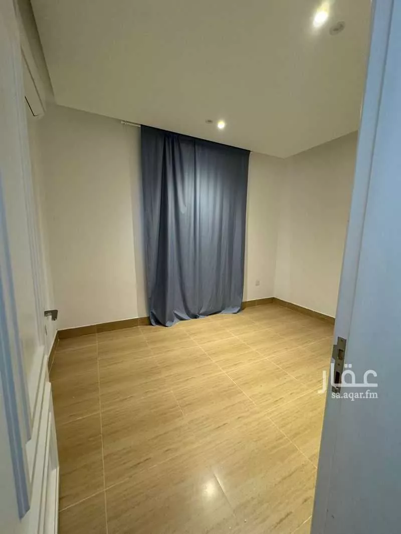 4 bedroom apartment in Al Yasmin 4
