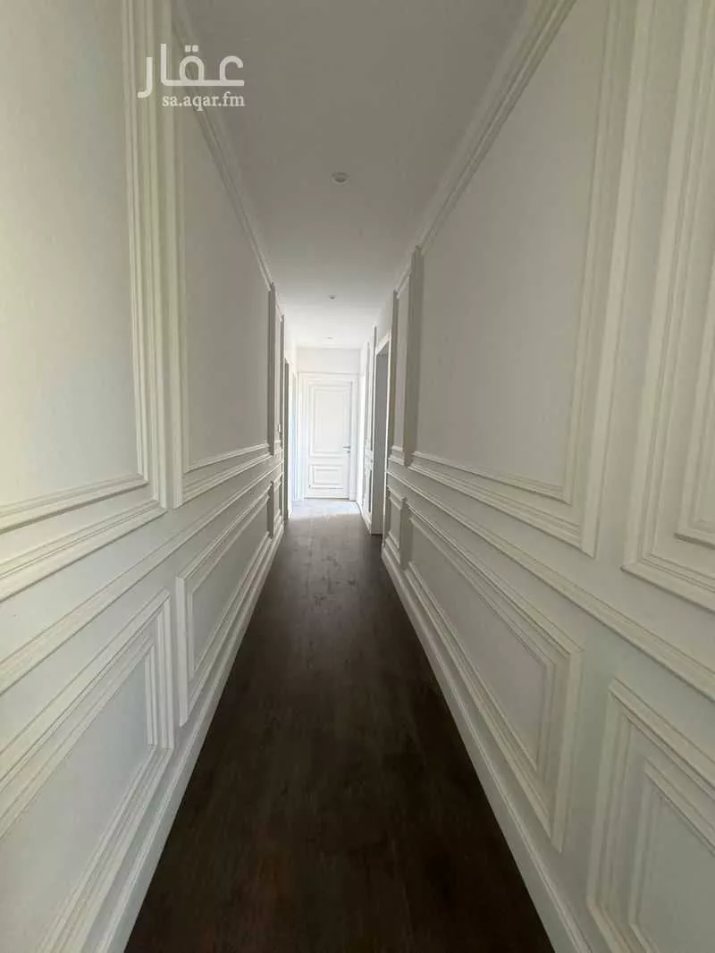 4 bedroom apartment in Al Yasmin 5