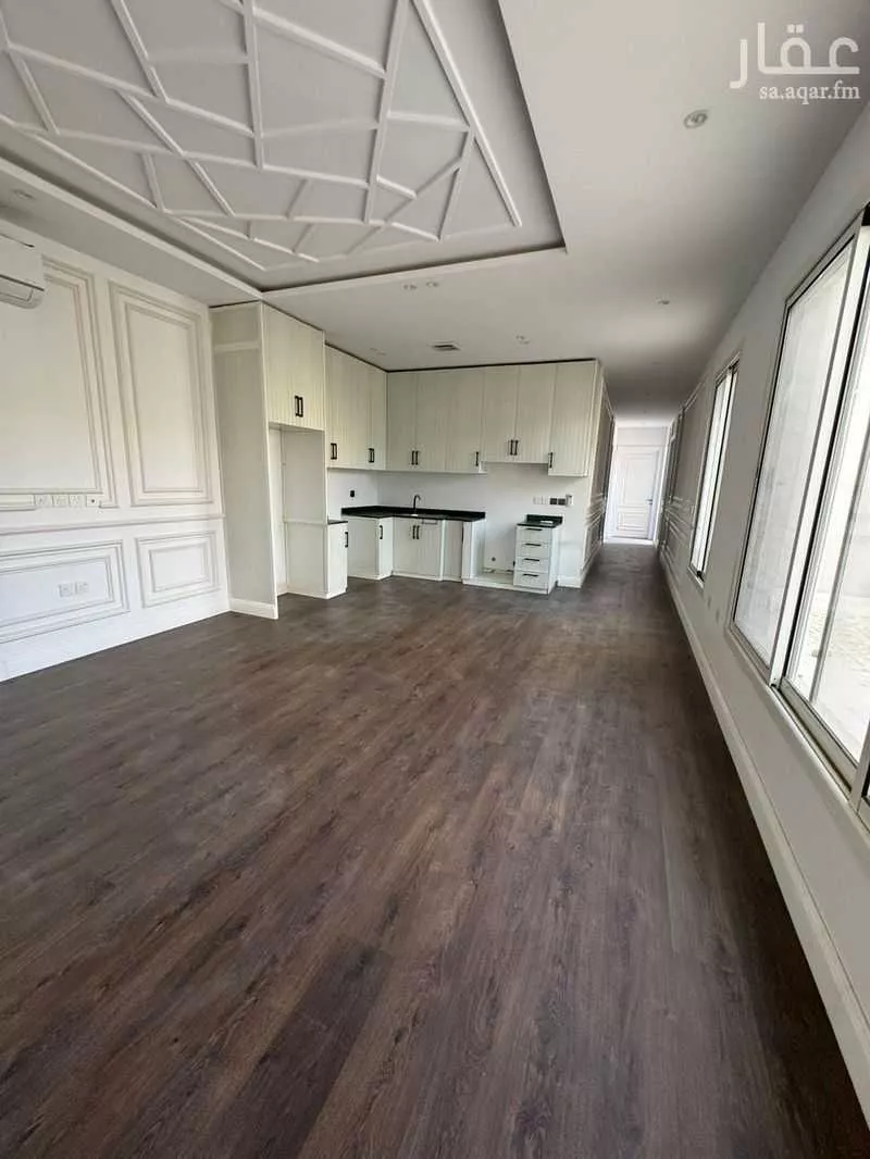 4 bedroom apartment in Al Yasmin 6