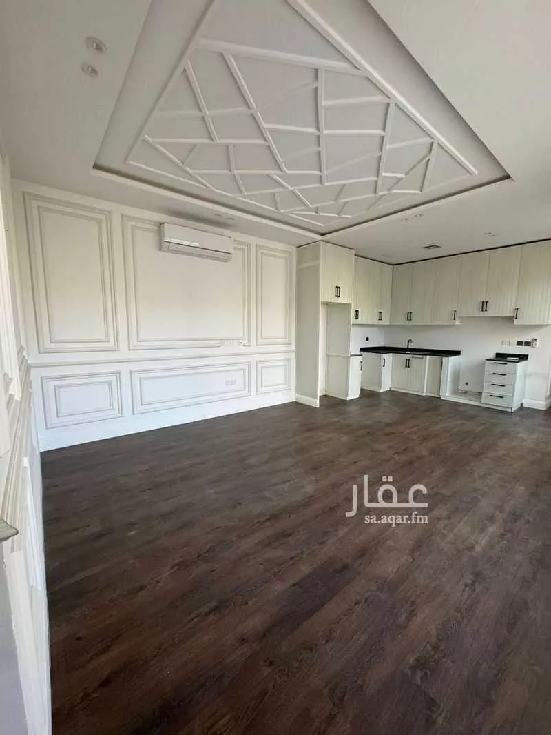 4 bedroom apartment in Al Yasmin 7