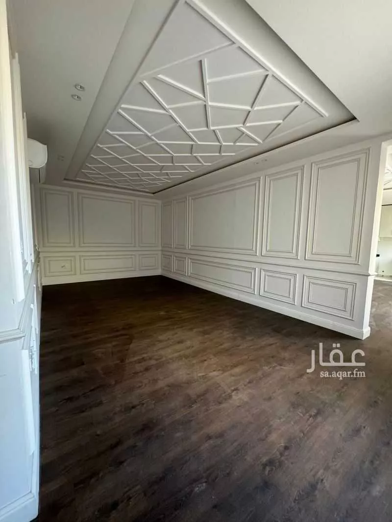 4 bedroom apartment in Al Yasmin 8