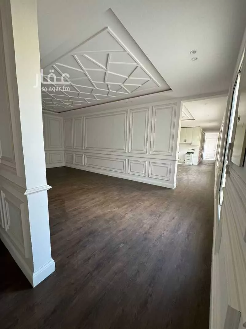 4 bedroom apartment in Al Yasmin 9