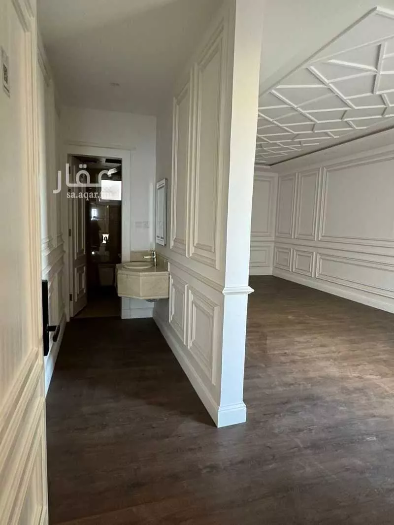 4 bedroom apartment in Al Yasmin 10