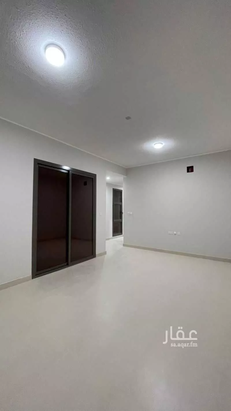 فيلا 5 غرف في الرياض 2