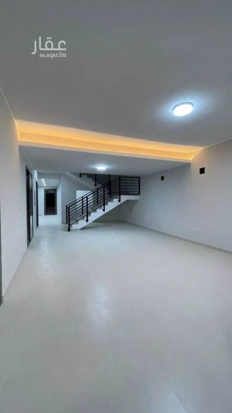 فيلا 5 غرف في الرياض 6