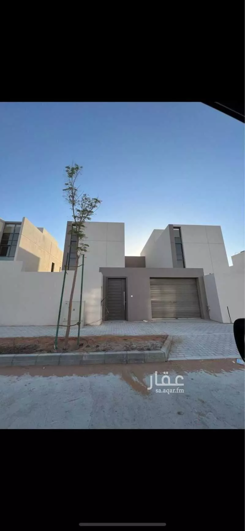 فيلا 5 غرف في الرياض 7