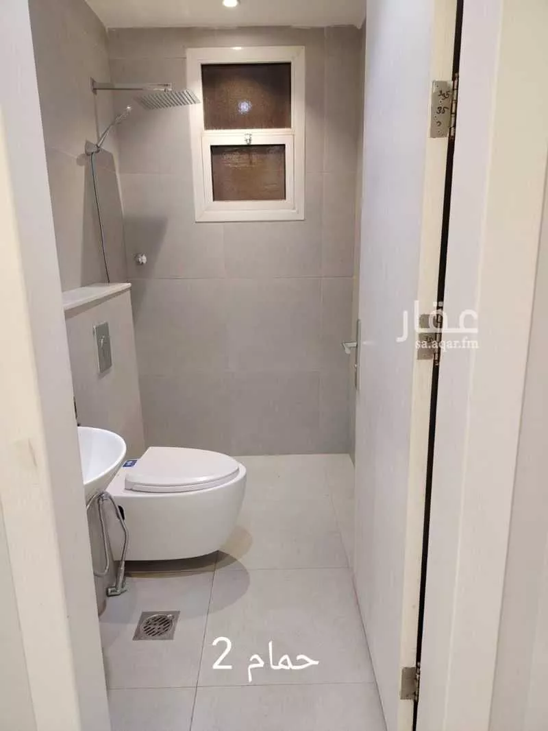 شقة 4 غرف في الياسمين 2