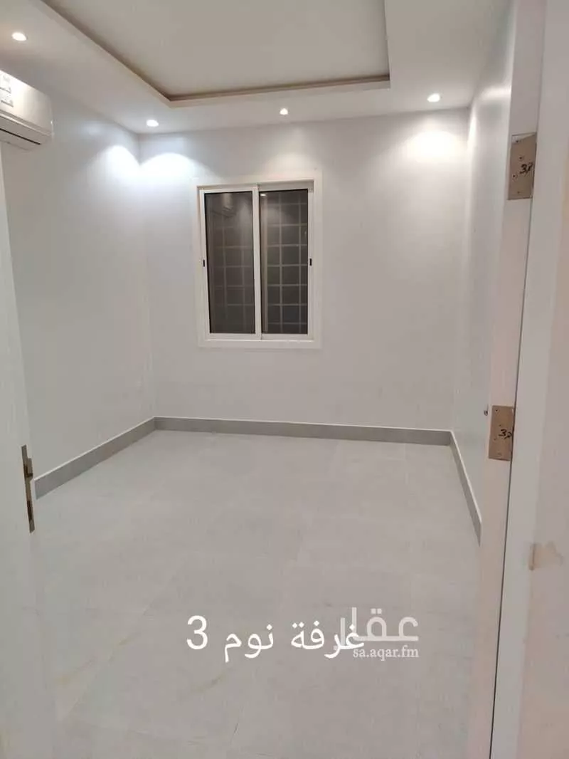 شقة 4 غرف في الياسمين 11