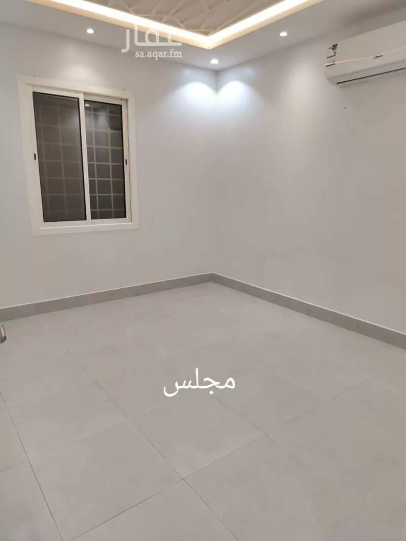 شقة 4 غرف في الياسمين 8