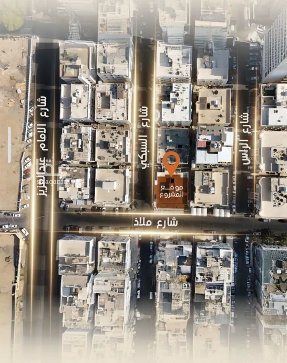 2 bedroom apartment in Al Faisaliyyah 2