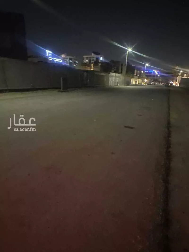 875 sqm land in Al Yarmouk 4
