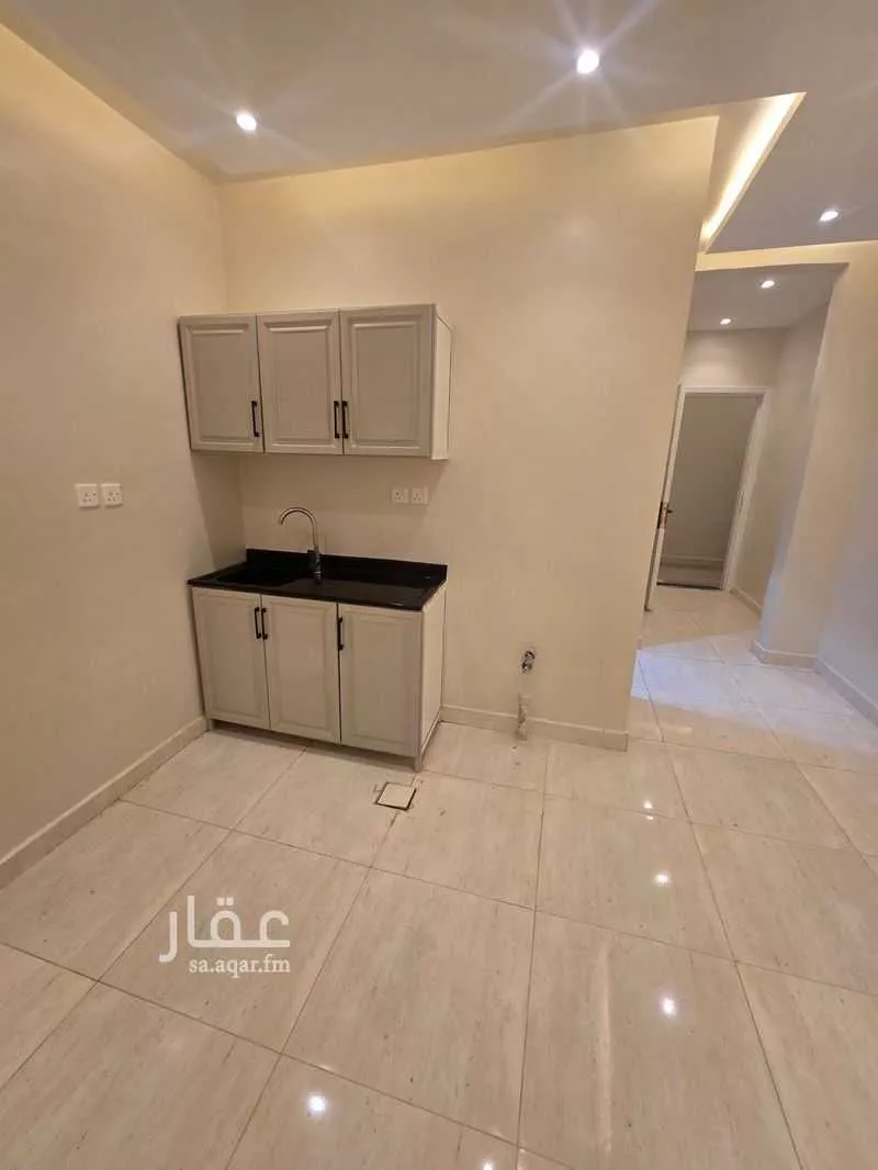 شقة 1 غرف في غرناطة 2
