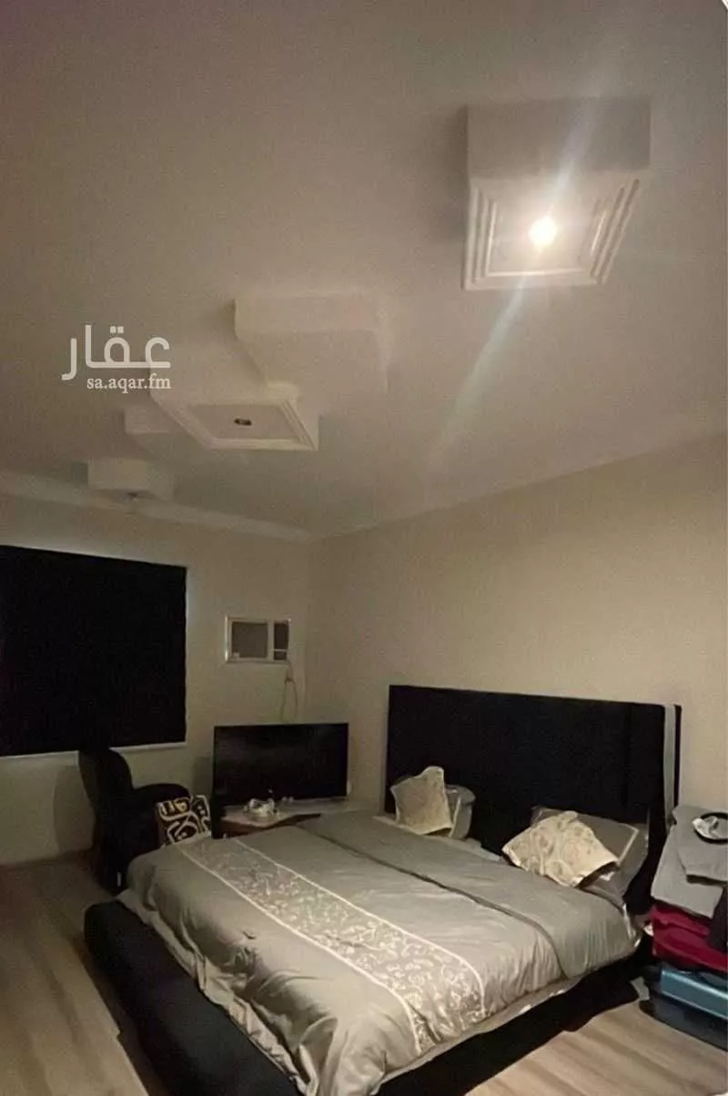 فيلا 10 غرف في العريجاء الوسطى 14