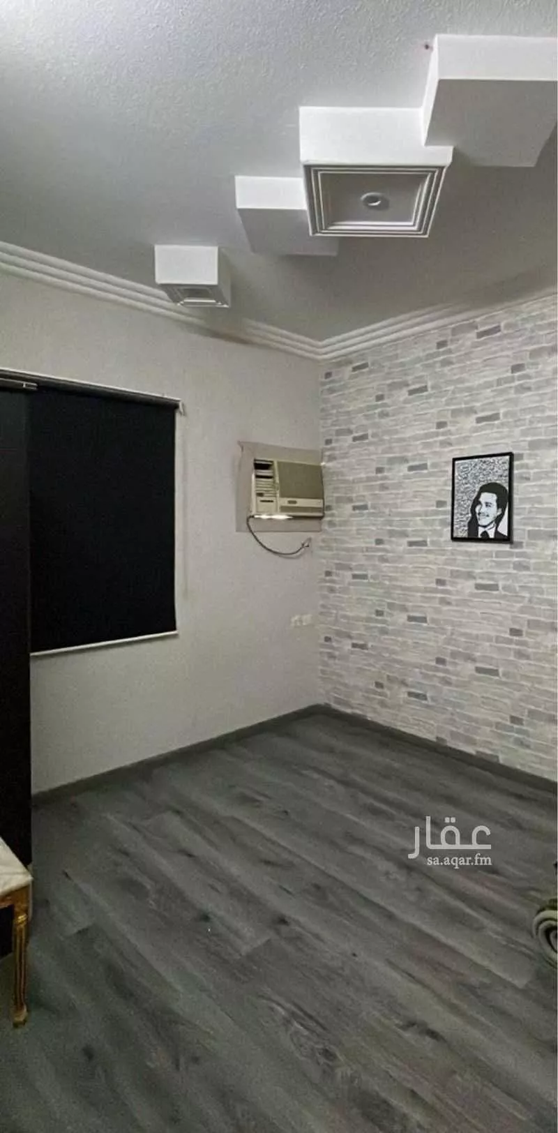 فيلا 10 غرف في العريجاء الوسطى 15