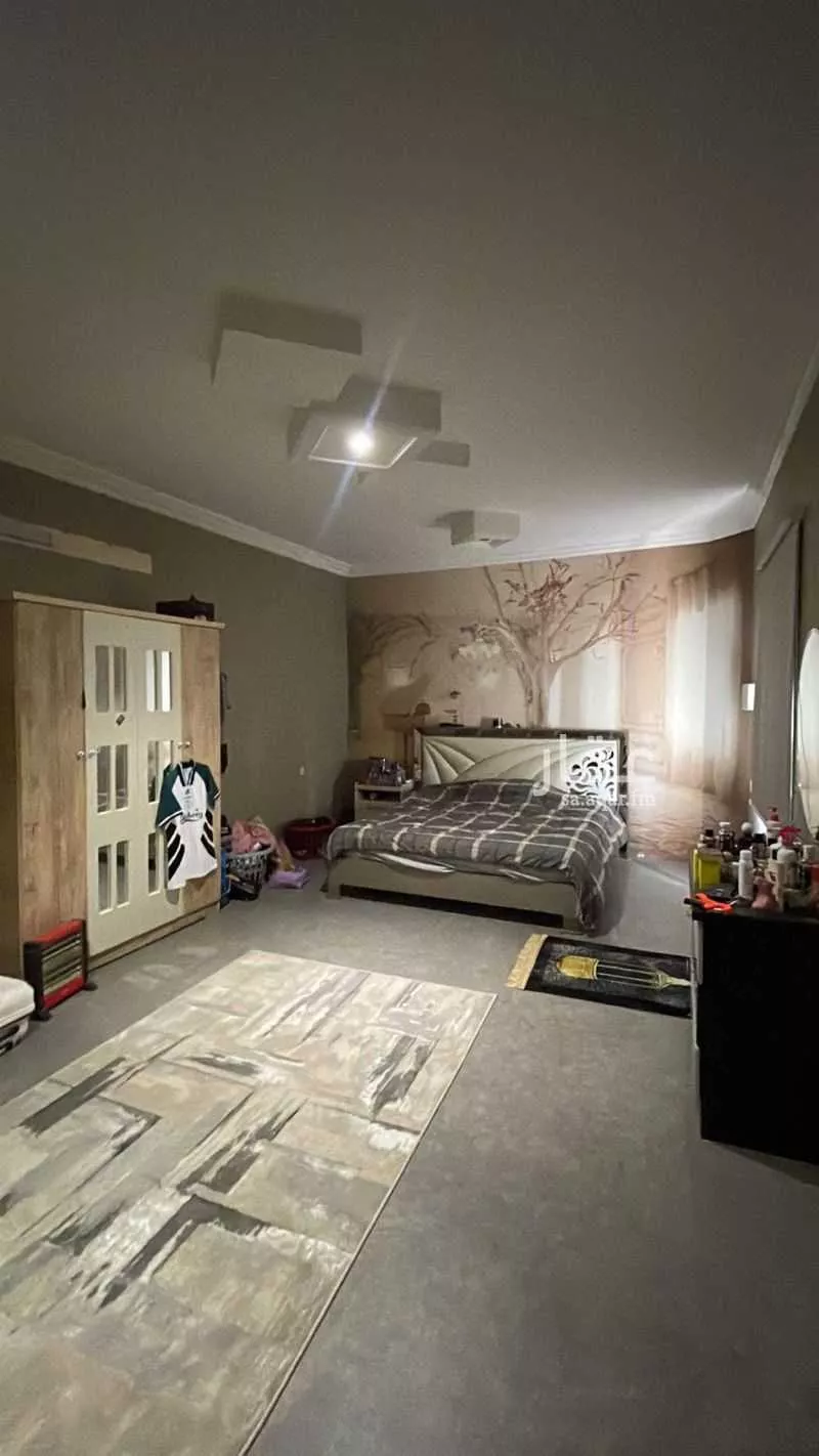 فيلا 10 غرف في العريجاء الوسطى 6