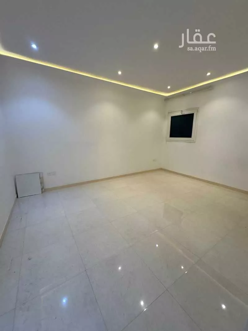 شقة 2 غرف في النرجس 5