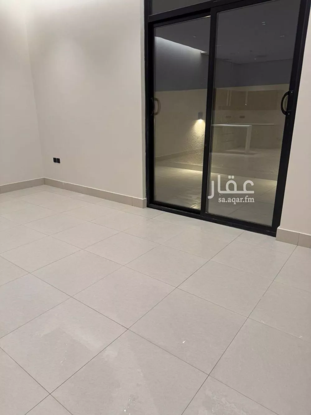 3 bedroom apartment in Al Narjis 2