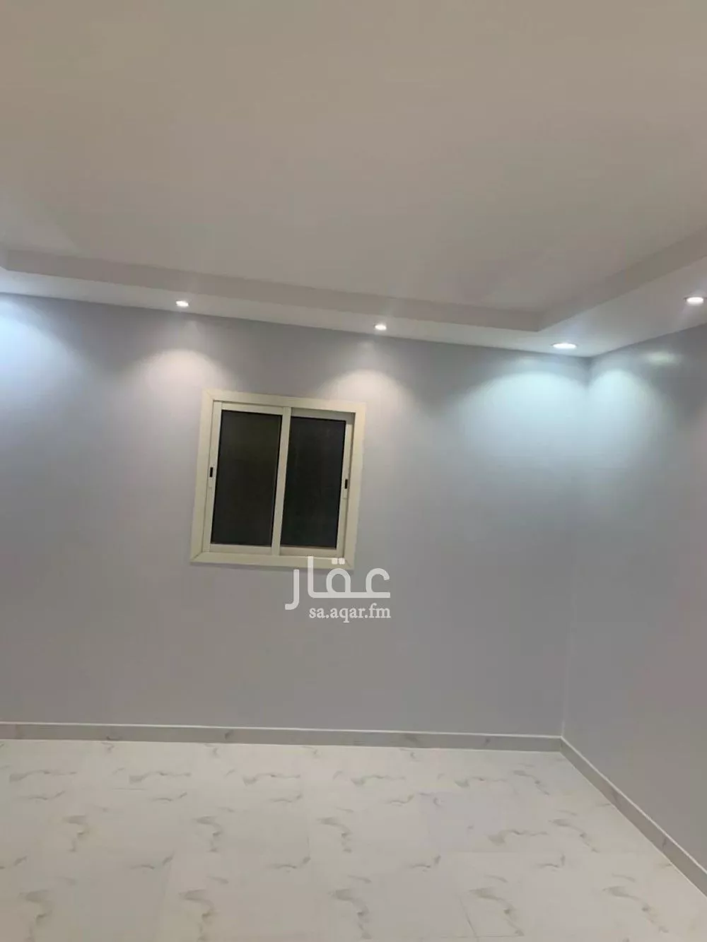 شقة 4 غرف في ظهرة لبن 7