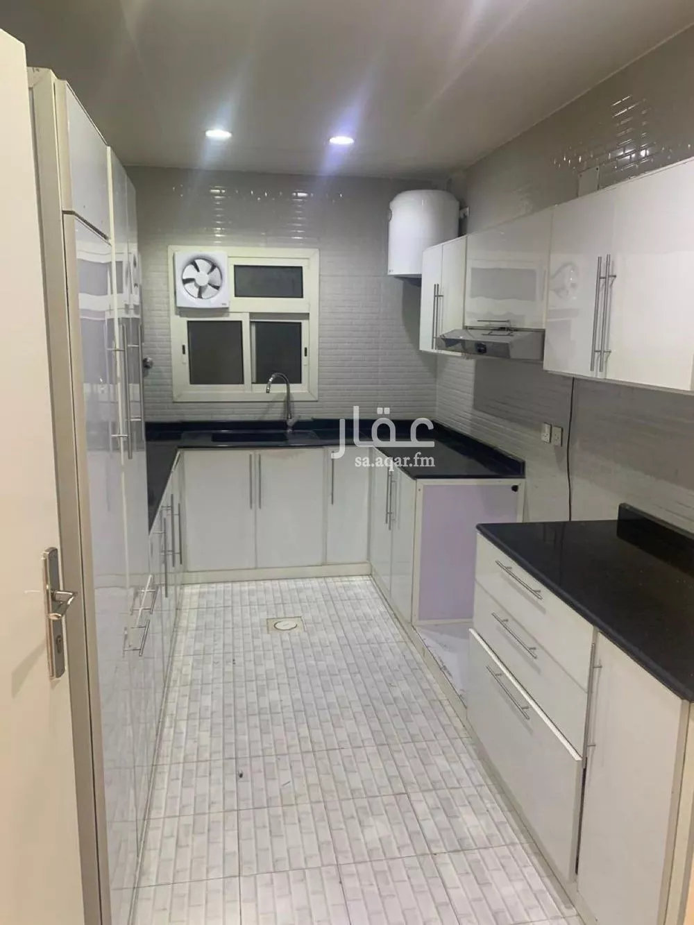 شقة 4 غرف في ظهرة لبن 8