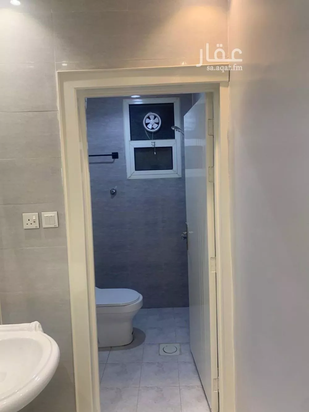 شقة 4 غرف في ظهرة لبن 9