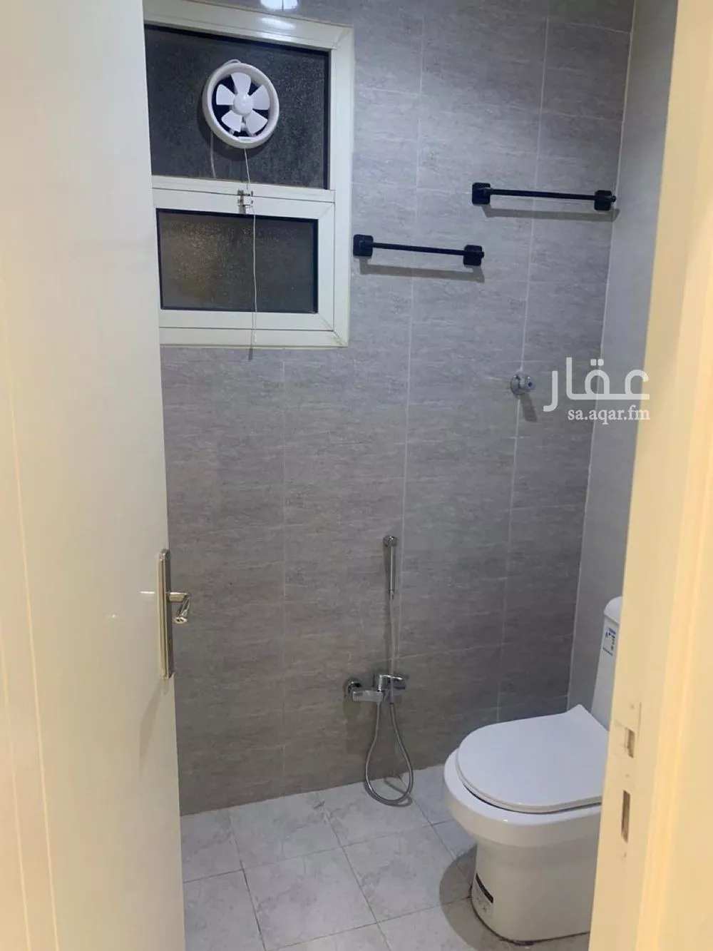 شقة 4 غرف في ظهرة لبن 10