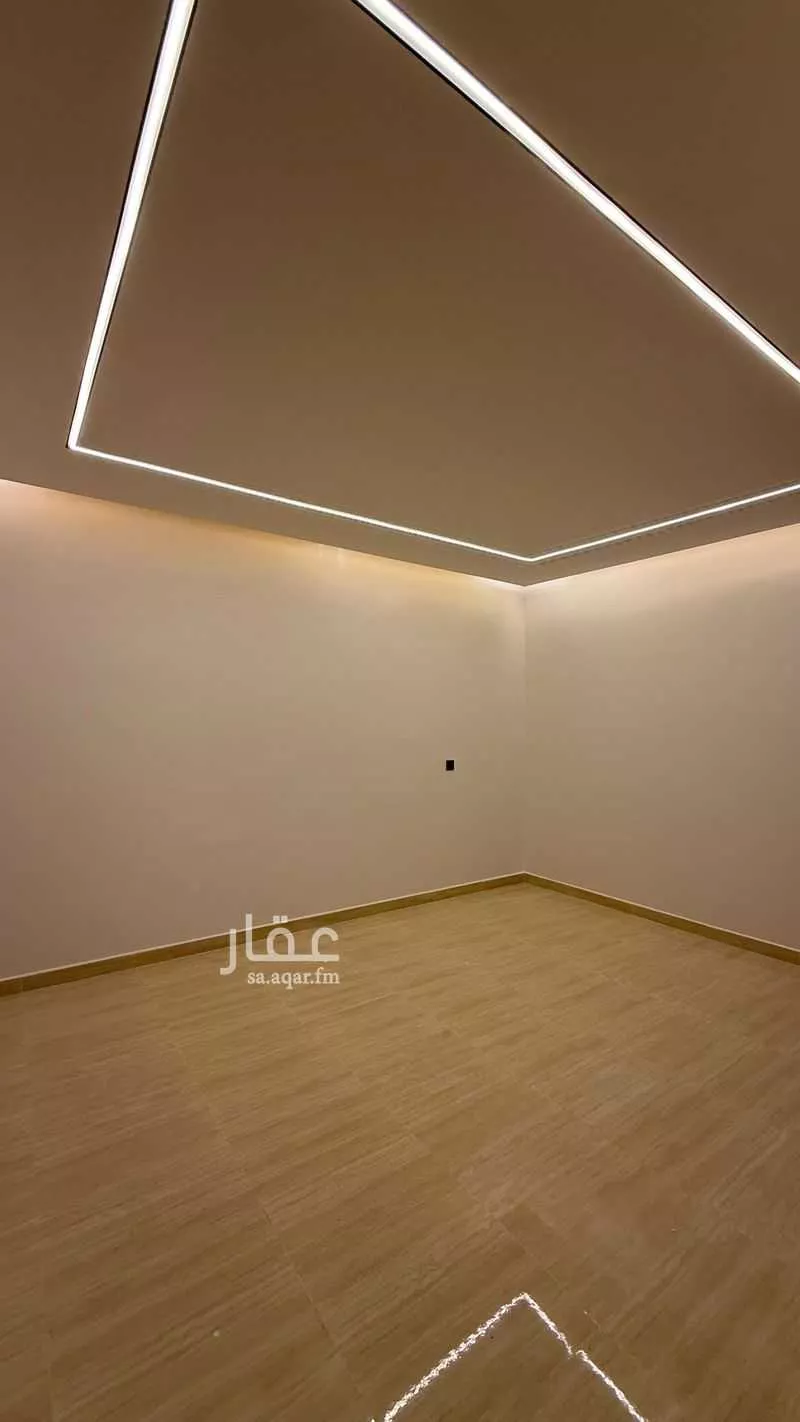 فيلا 5 غرف في الغنامية 11