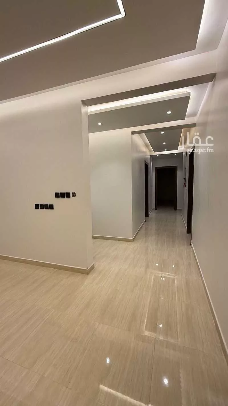 فيلا 5 غرف في الغنامية 13