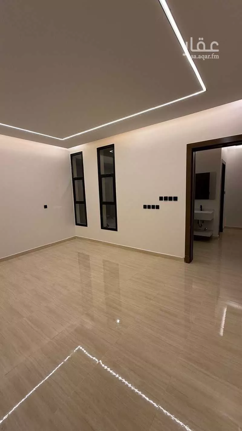 فيلا 5 غرف في الغنامية 16