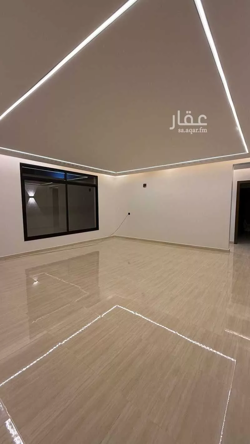 فيلا 5 غرف في الغنامية 17