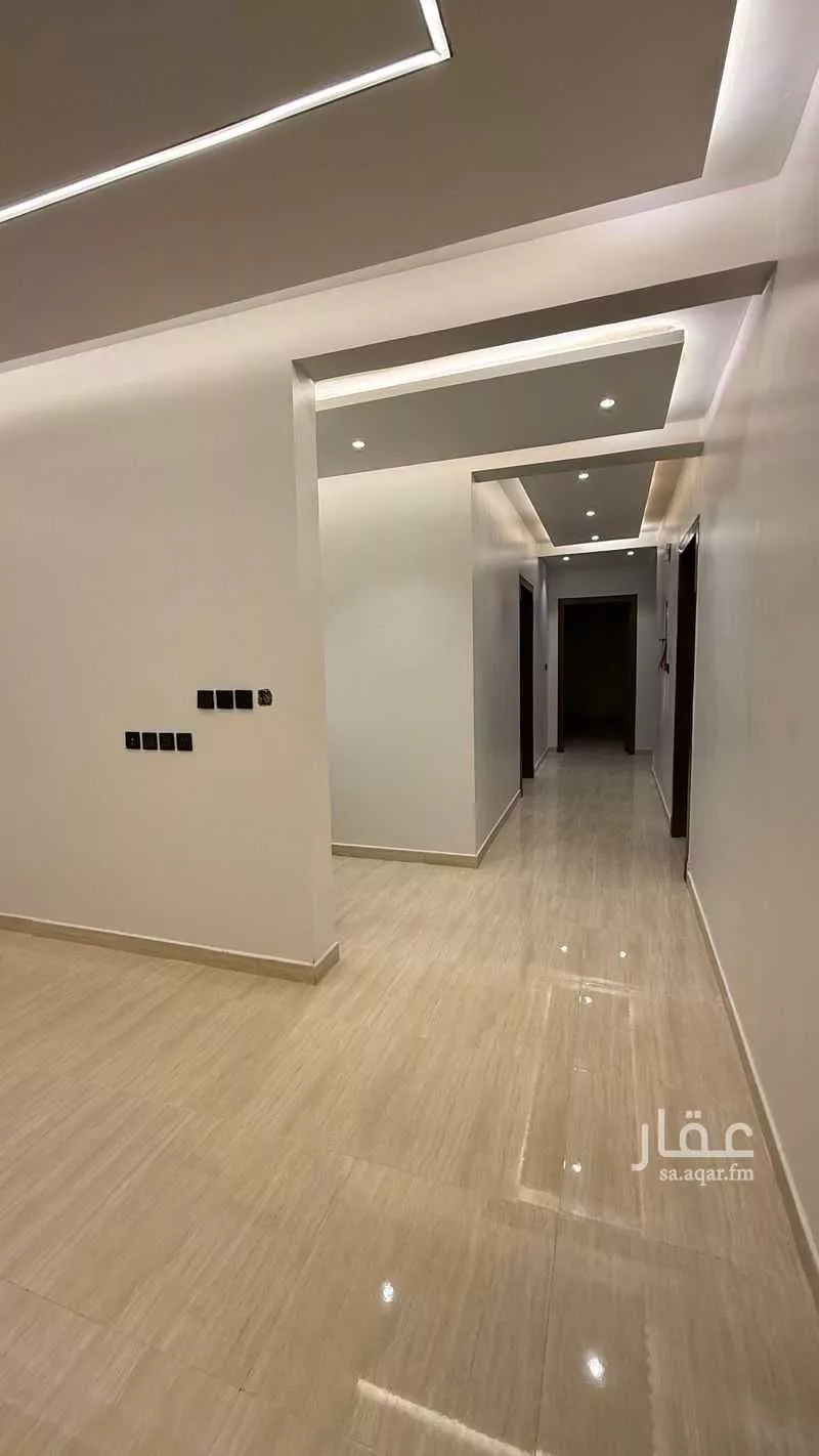 فيلا 5 غرف في الغنامية 5