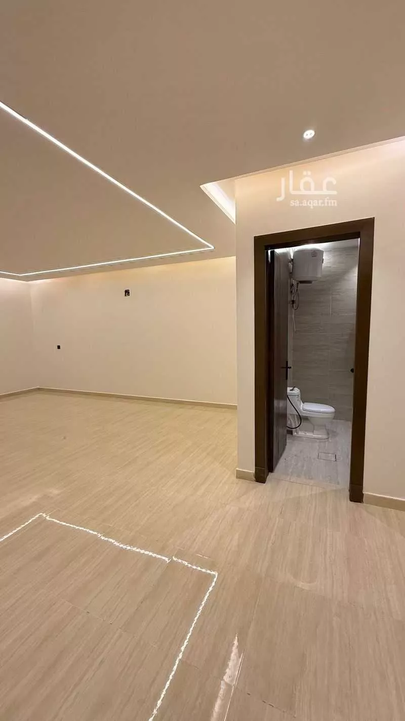 فيلا 5 غرف في الغنامية 6