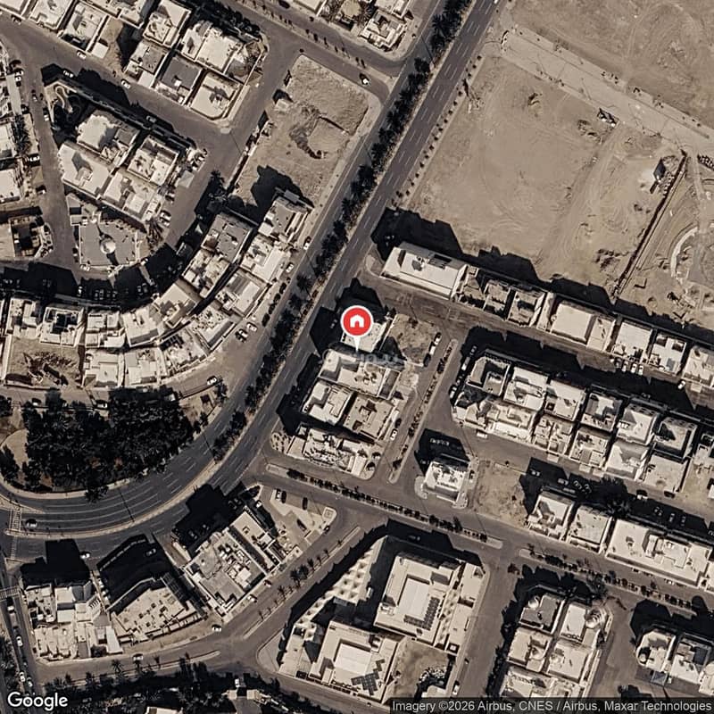 عقار  في العهن، المدينة المنورة 4