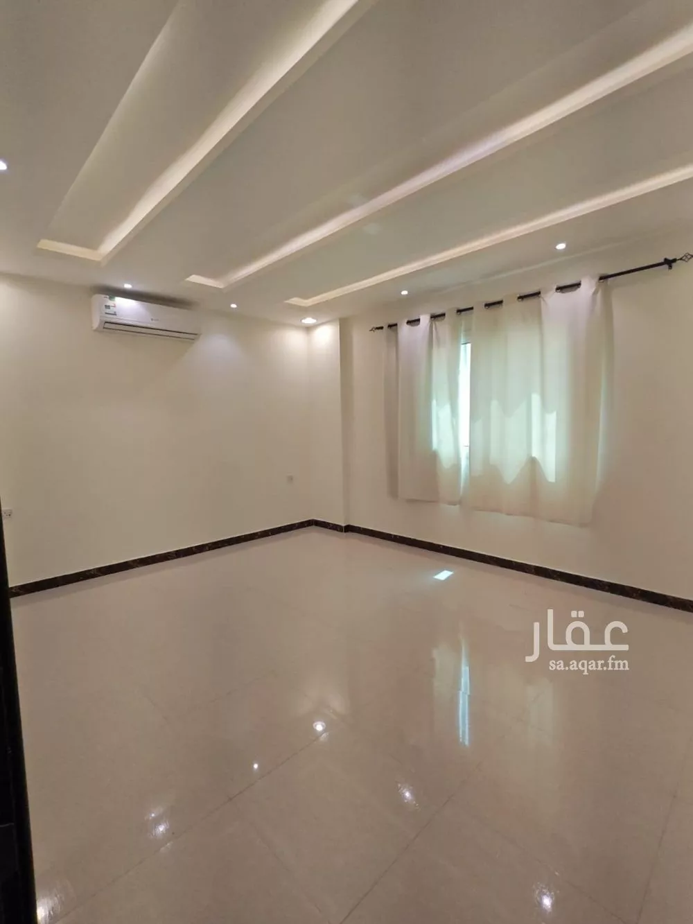 شقة 1 غرف في الخليج 2