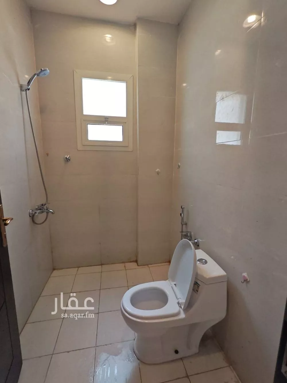 شقة 1 غرف في الخليج 11