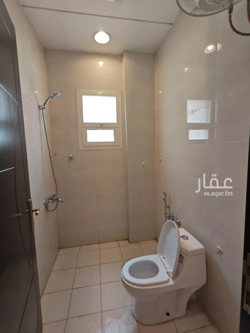 شقة 1 غرف في الخليج 3